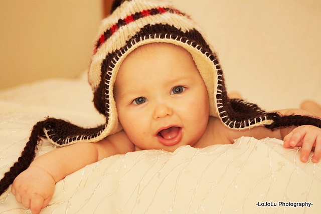 cute babies photo