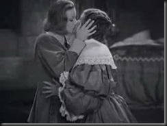 Queen_Christina__1933__kiss 2009-06-01 21_03_54_984