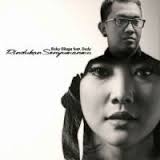 Chord Lagu Rindukan Senyummu - Risky Dilaga feat Dudy