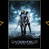 Underworld Rise of the Lycans 2009