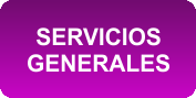  EMPRESA CATEGORÍA SERVICIOS GENERALES 