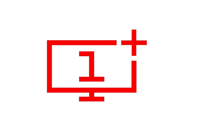 OnePlus Symbol