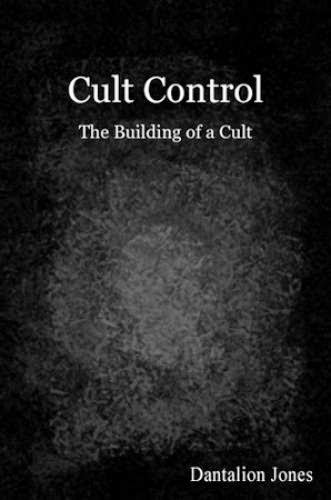 A Rare Insight Into Life Inside A Religious Cult