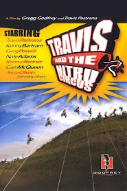 Travis and the Nitro Circus (2003)