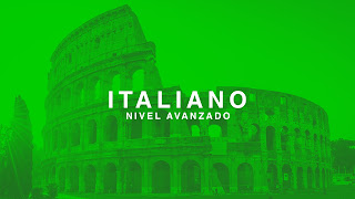 http://davelanguages.blogspot.com.co/p/italiano-nivel-avanzado.html