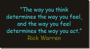 Quote7