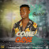 Bosco - Come Close (Prod By: Okis)