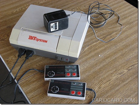 tecnologia anos 80 e 90 (9)