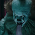 Primeiras reações sobre "It: Capítulo Dois" começam a surgir nas redes sociais