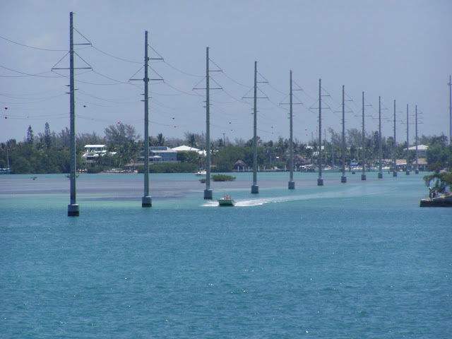 Florida Keys