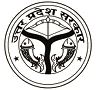 UPSSSC PET Notification 2021 for Preliminary Eligibility Test @upsssc.gov.in