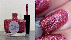 Nailpolish Ciaté Serendipity