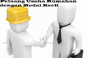 Peluang Usaha Rumahan dengan Modal Kecil dan untung yang Besar