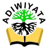Logo Sekolah Adiwiyata