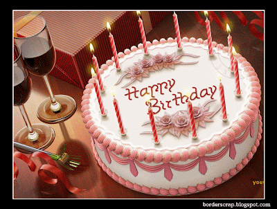 birthday greetings gif images. Happy Birthday Greetings