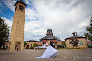 Wedding Photography SWKS SW KS Southwest Kansas Liberal Garden City, Dodge City