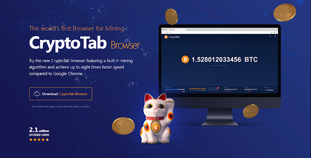 Earn Bitcoin Via Google Chrome Or Firefox Browser For Free Mlm Gateway - 