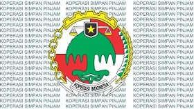 pinjaman koperasi