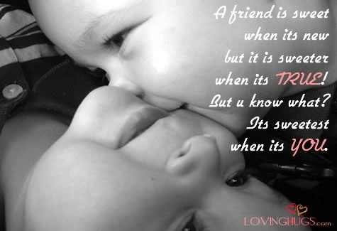 friendship wallpapers with poems. friendship wallpapers