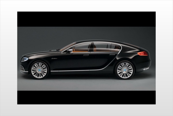 bugatti galibier 2012 HDcar Wallpapers is the no1 source of Car 