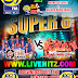 SHAA FM SINDU KAMARE BAND OF TOURNAMENT SUPER 8 ROUND WITH AKURESSA EXPERT & WELIOYA OZONE RANGE 2023-10-20