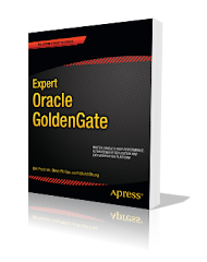 Welcome To The Database Wizard Oracle 12c New Feature