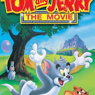 Tom y Jerry: la película™ (1992) >ver en linea]™ transmisión completa