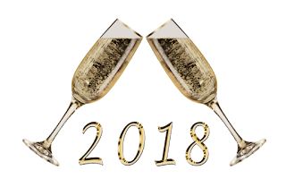 feliz-2018-brindis