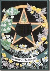 beltane8