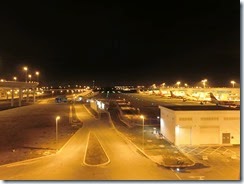 CIMG0091
