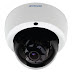 Avigilon 2.0MP-HD-H264-D1 Indoor Dome IP Cameras 