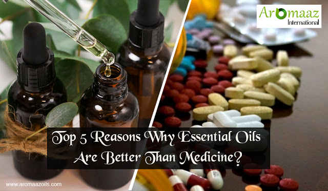 Essential-Oils-Are-Better-Than-Medicine