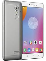 Lenovo K8 Note Price - Technology Park