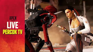 Top 10 games of 2021