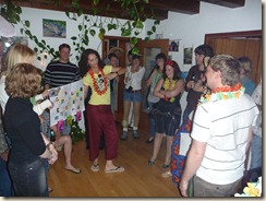 P1000279
