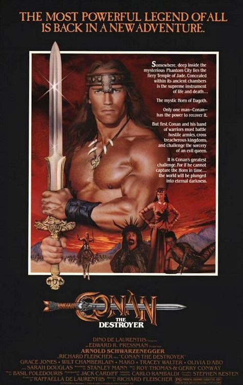 http://70srichard.wordpress.com/2014/07/08/conan-the-destroyer/