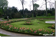 Bagatelle4