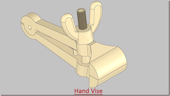 Hand Vise_1