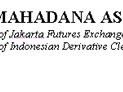 Lowongan Kerja Public Relation Officer, Business Consultant & Telemarketing di PT. Mahadana Asta Berjangka - Yogyakarta