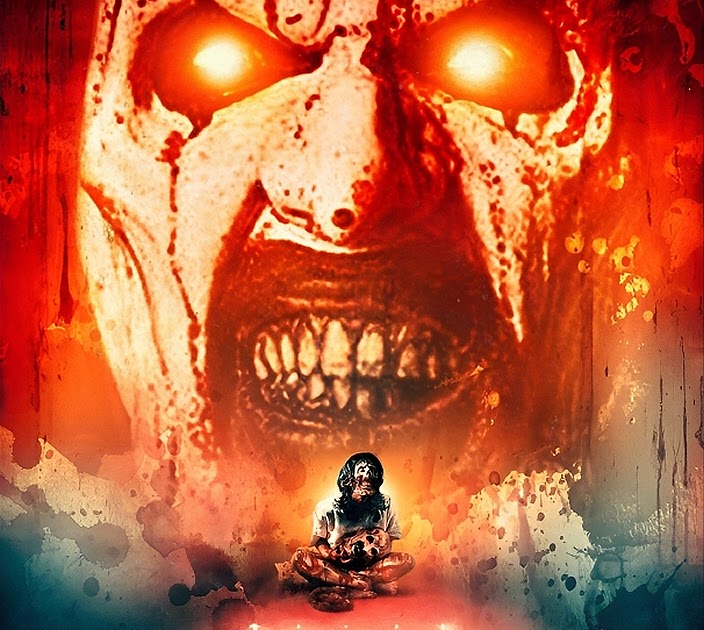Chainsaw Man Season 1 Hindi Dubbed Episode 02 – NEw! - video Dailymotion