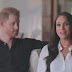 I sacrificed everything for Meghan Markle — Prince Harry 