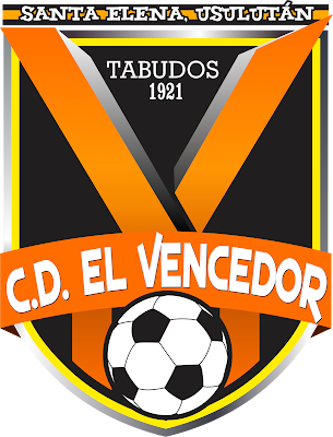 CLUB DEPORTIVO EL VENCEDOR