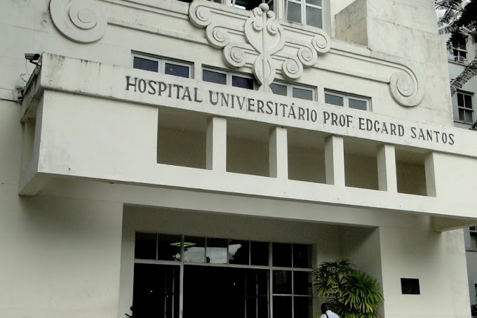 Hospitais , Clinicas em Salvador Bahia ,Telefones Endereços