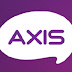 Axis Bronet 5GB/2 Bulan 24 Jam