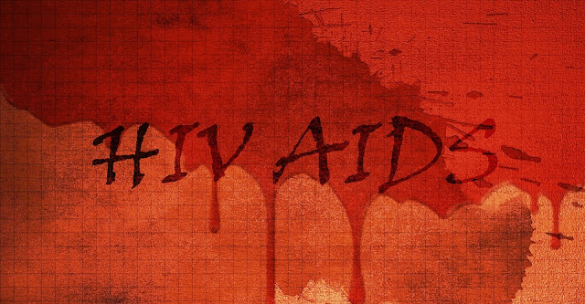 21 Fakta Tentang HIV  AIDS Untuk Menambah Wawasan