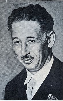 LLUÍS COMPANYS, UN GENOCIDA COMO REFERENTE MORAL Y POLÍTICO DEL INDEPENDENTISMO CATALÁN.