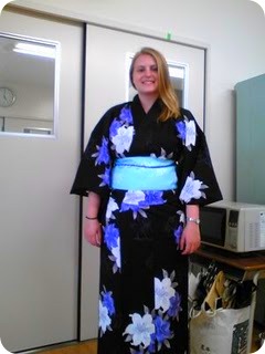 yukata 003