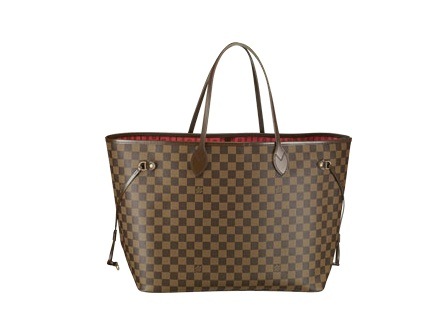 What is the most beautiful Louis Vuitton handbag of all time?