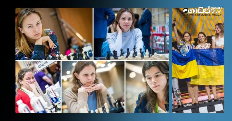 chess-gold-ukrain-2022