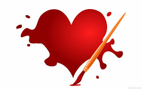 Compilado de San Valentín dia de san valentin poemas para mama. Compilado de San Valentín